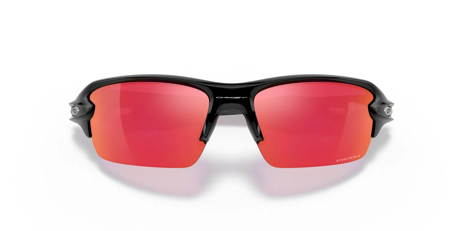 Oakley Flak Xs 9005 Sunglasses - view 19